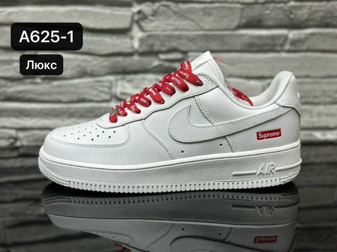 nike air force 1 low supreme white,кроссовки nike air force 1 supreme,nike air force 1 supreme,supreme x nike air force 1 low,air force 1 supreme