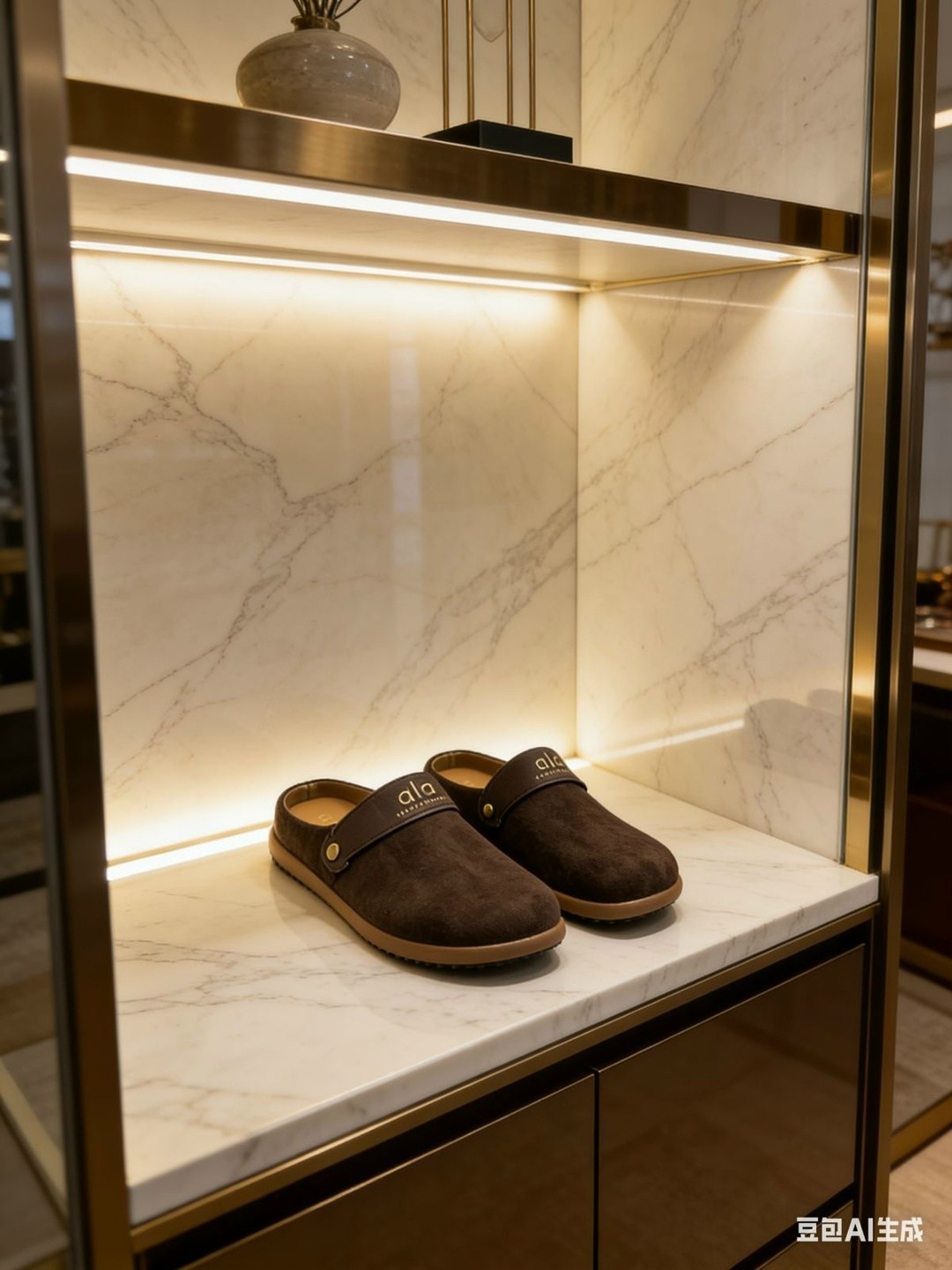 ,женская ,обуви,сандалии мужские,сандалии