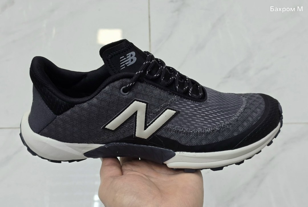 кроссовки new balance,кроссовки,new balance fuelcore,new balance arch support company,new balance nitrel v2