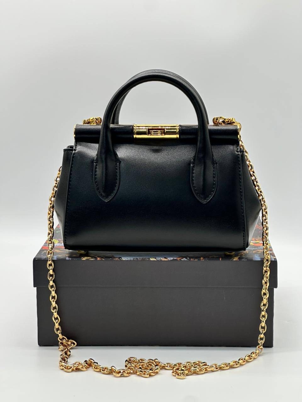 сумка,сумка dolce gabbana,сумка женская,модная сумка,сумка итальянская