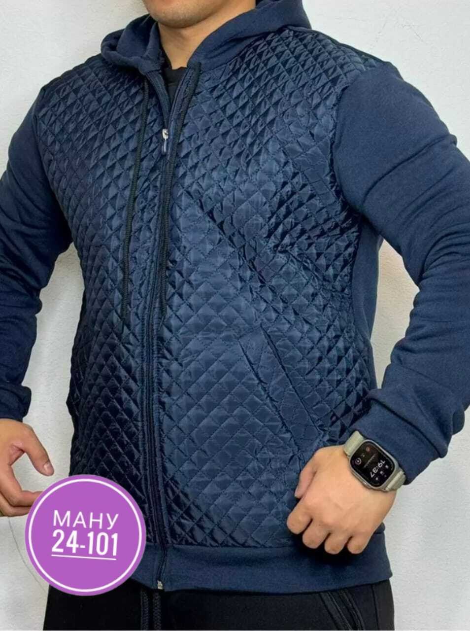 демисезонная куртка,куртка мужская,куртка мужскaя демисезонная,мужская кофта,мужская куртк