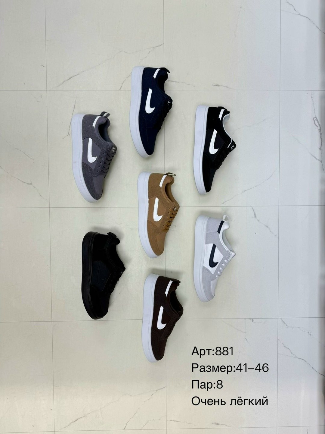 ,кроссовки женские, кроссовки,обуви,кроссовка