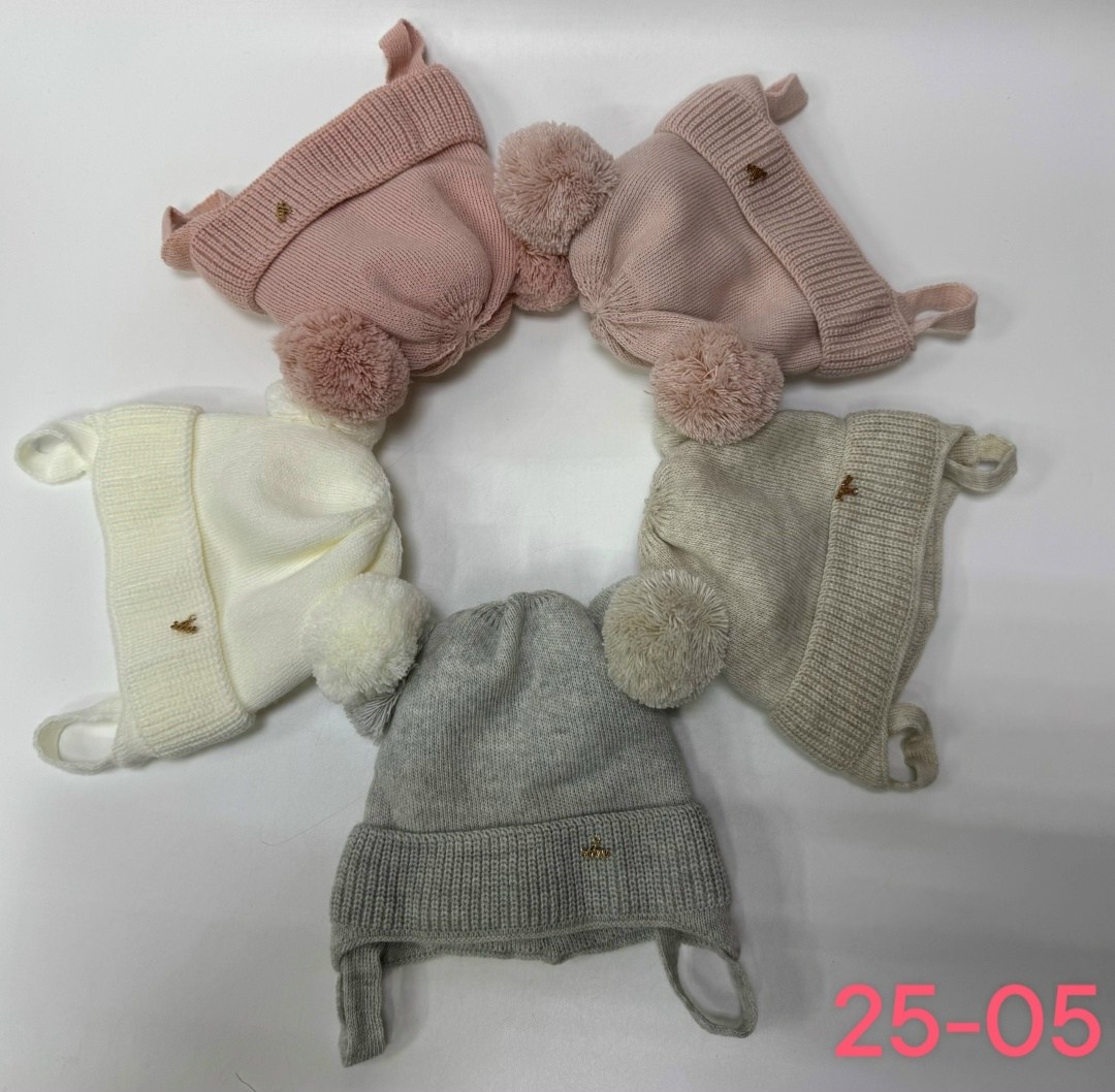 шапка для детей,детский шапка,шапка детская,шапка для малышей,детская шапочка