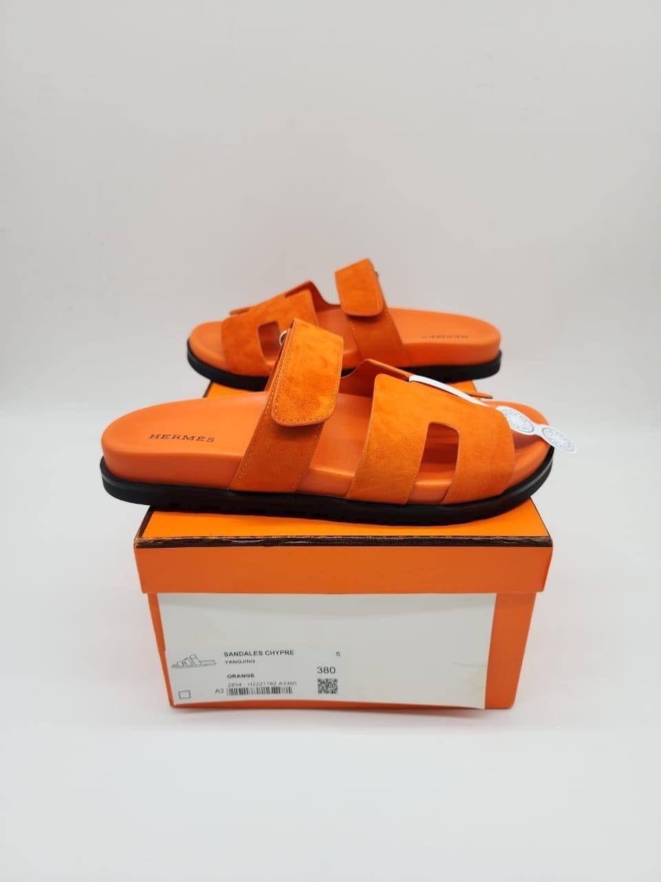 шлепанцы hermes,шлепки эрмес,сандалии hermes,шлепанцы женские,шлепки гермес женские