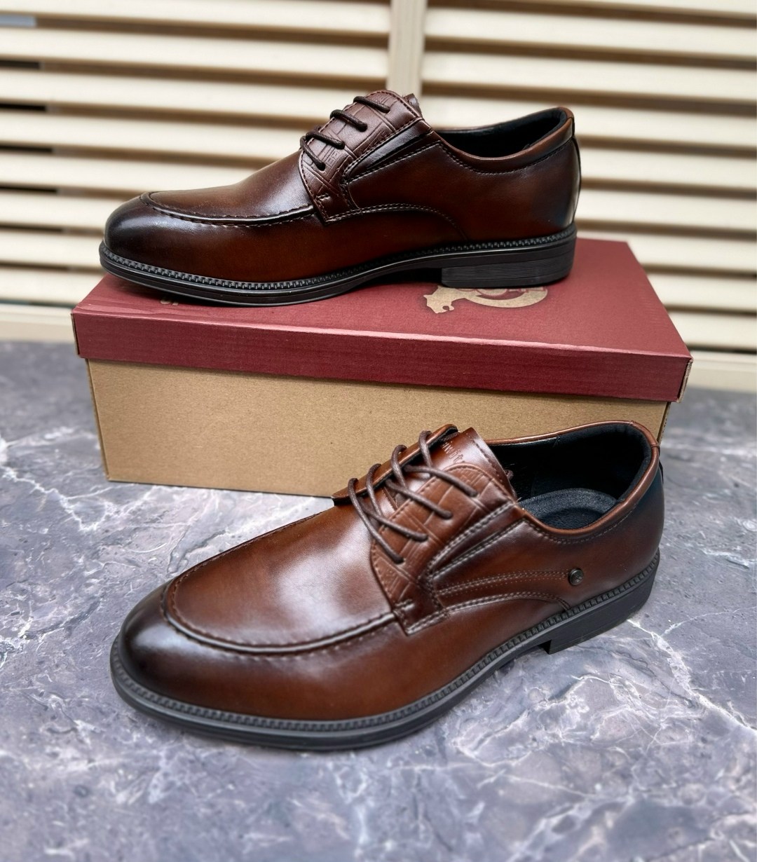 ,мужские туфли, мужская,мужские туфли дерби,обуви