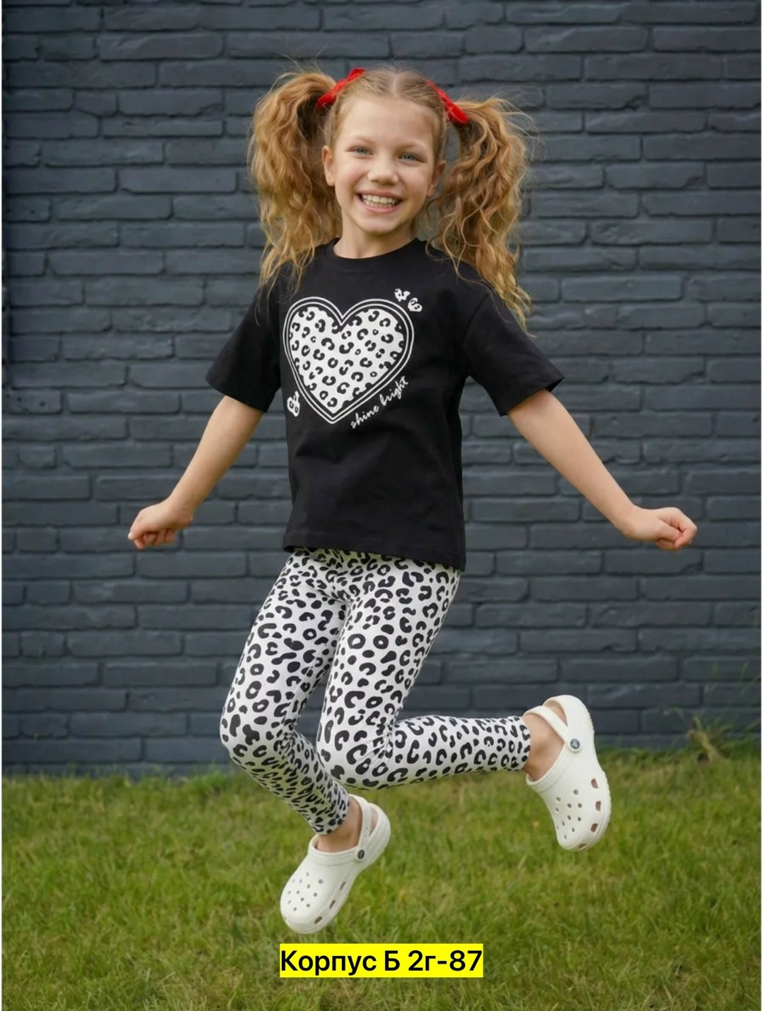 костюм для девочек,одежда для девочки,костюм трикотажный,лосины для девочек,детский трикотаж