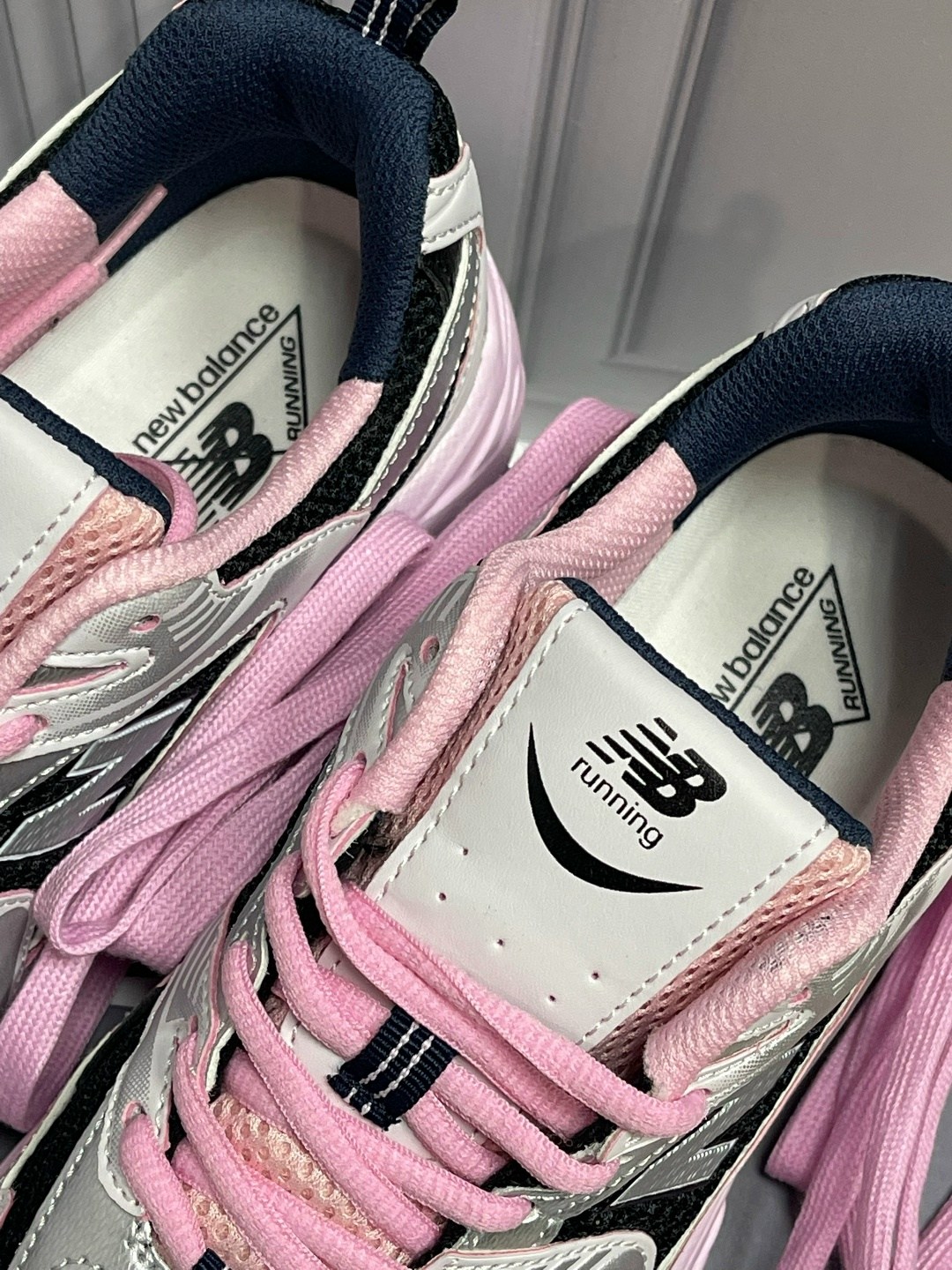 женские кроссовки new balance,кроссовки new balance,кроссовки new balance 530,кроссовки,кроссовки женскиe