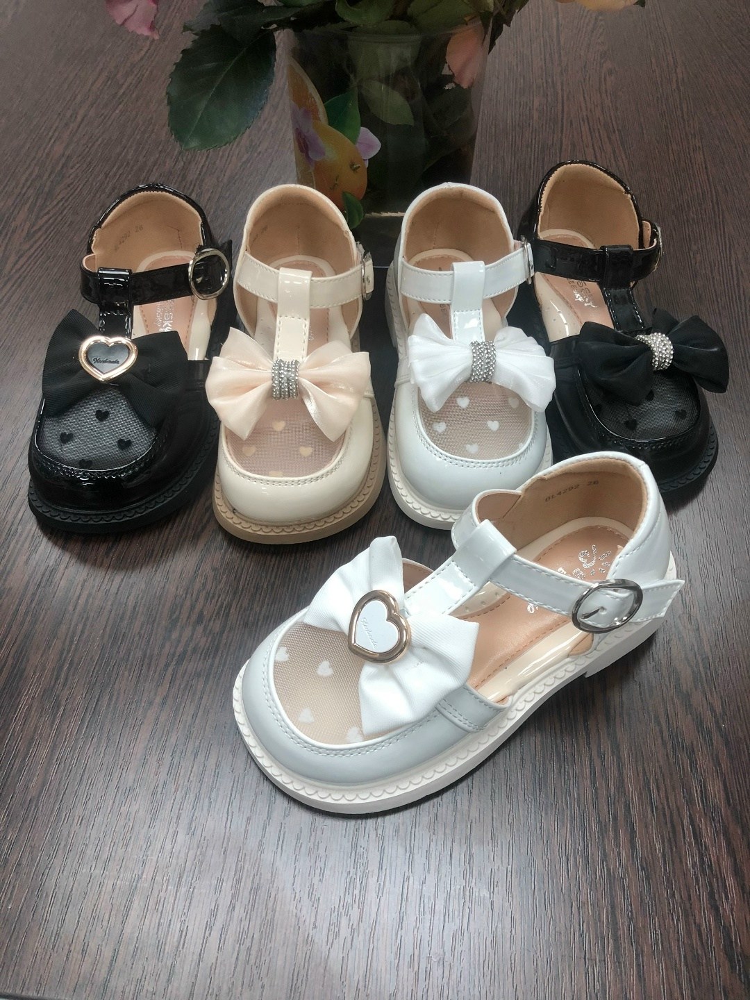 ,туфли детские,босоножки для девочек,босоножки детские для девочек,детские сандалии