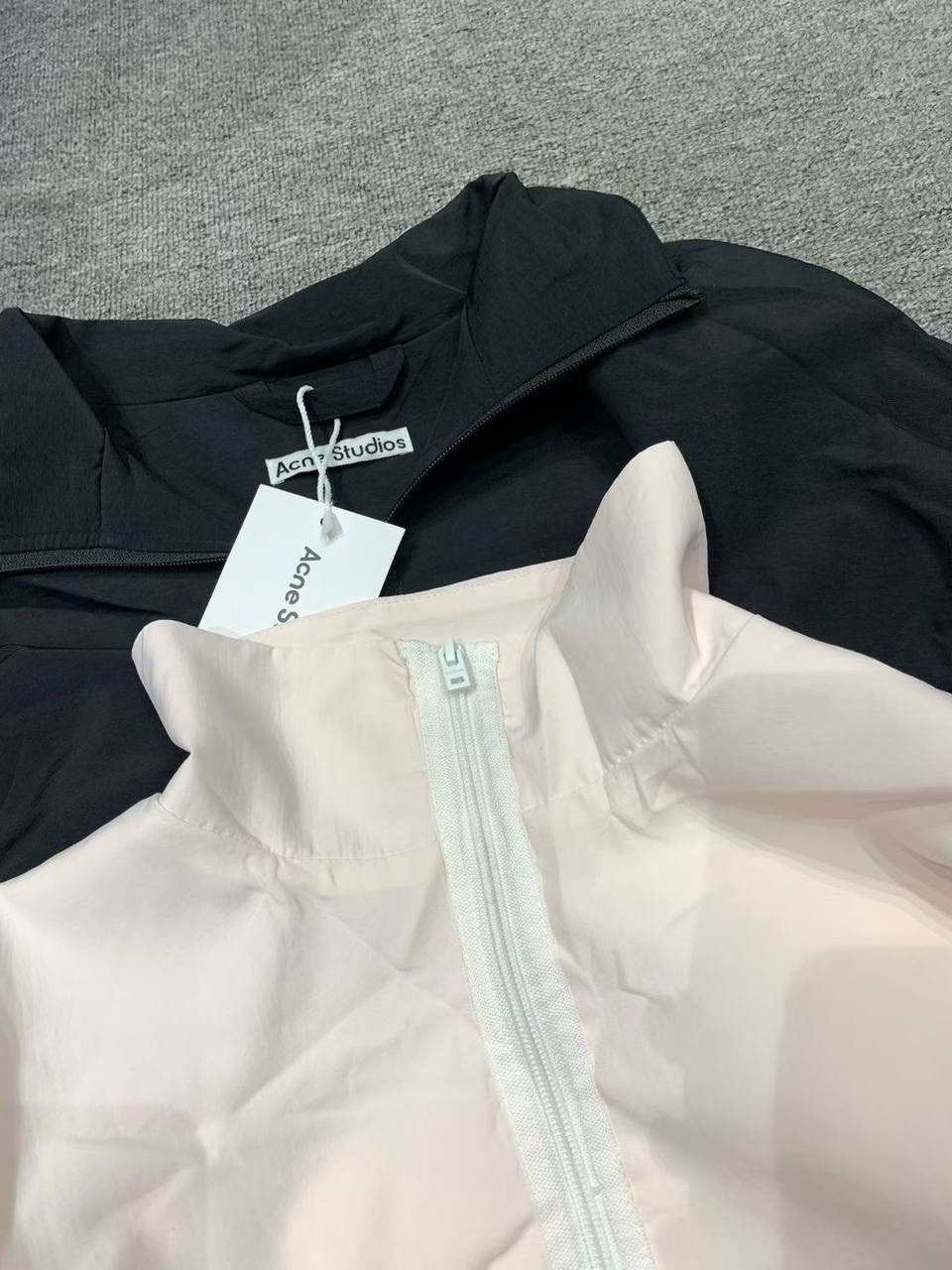 куртка оверсайз,куртка свободного кроя,повседневная куртка,куртки оверсайз 2026 женские,куртка бомбер