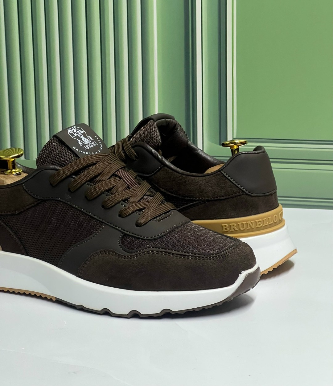 brunello cucinelli кроссовки мужские,мужские кроссовки brunello cucinelli коричневые,,кроссовки brunello cucinelli,мужские кроссовки brunello cucinelli черные