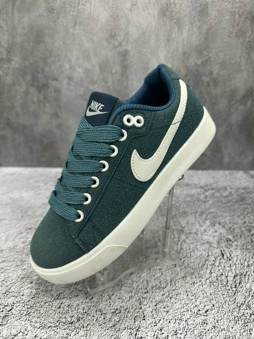 ,nike sb blazer low,кроссовки nike blazer low,nike blazer low,мужские кроссовки nike blazer low 77