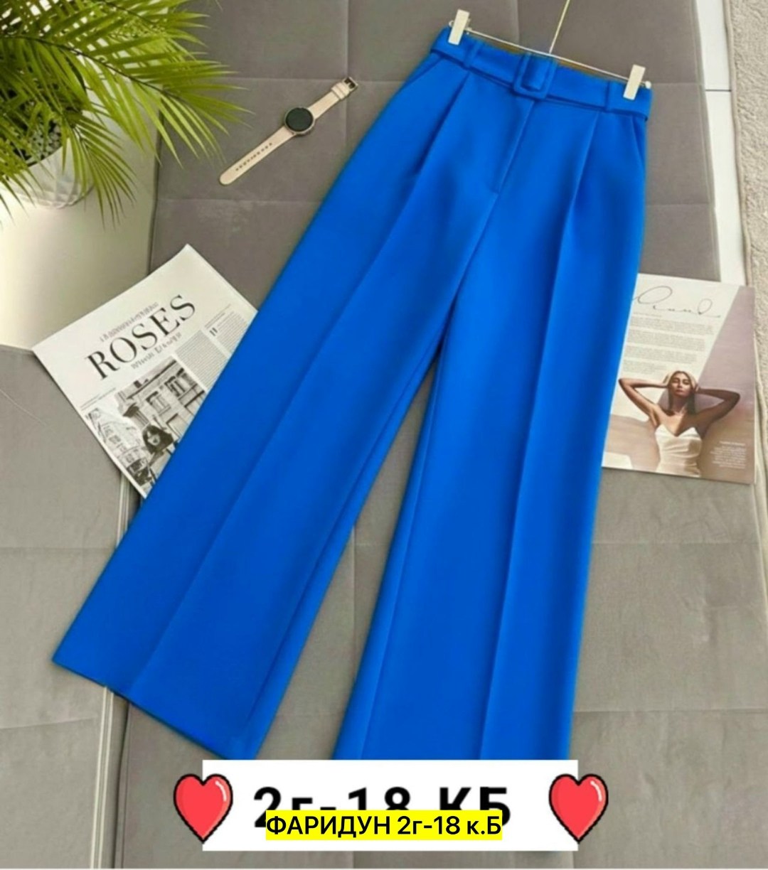 брюки светло синие женские палаццо,брюки женские палаццо,брюки палаццо,брюки свободные,брюки палаццо голубые