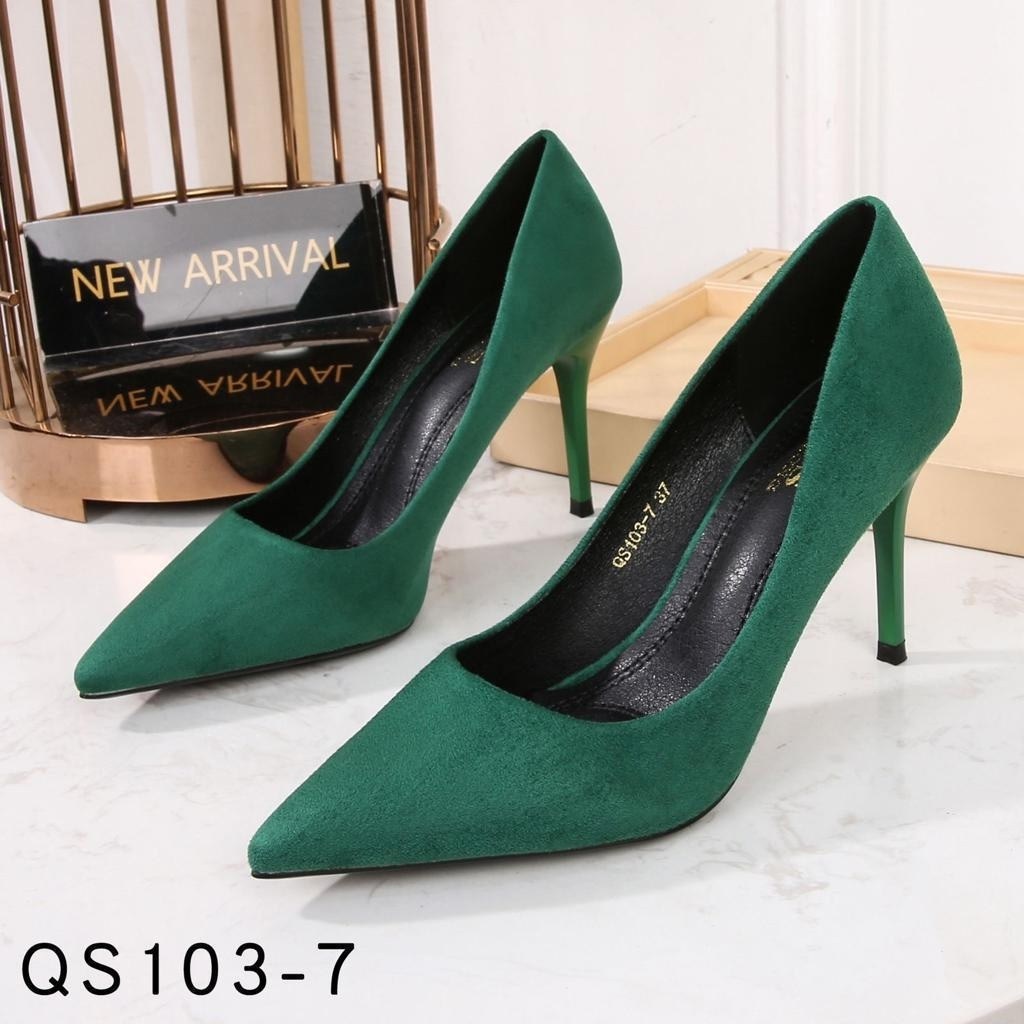 туфли женские лодочки на каблуке semidali цвет черный,туфли на каблуке лодочки вечерние o'zhet 220013064,туфли женские лодочки на каблуке,туфли женские лодочки на каблуке semidali 104237007,