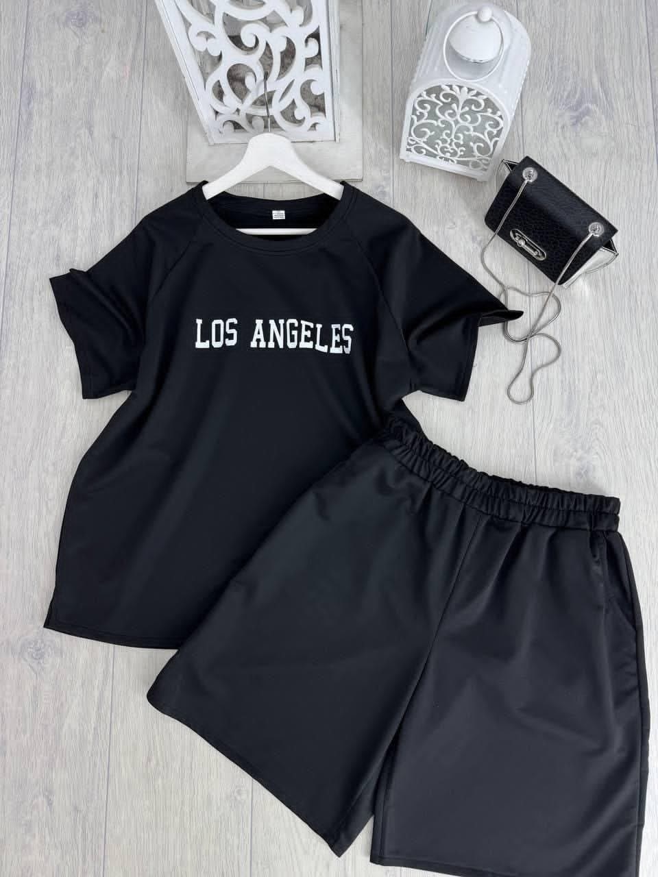 cпортивный костюм больших размеров,летний костюм свободного кроя, больших размеров,костюм свободного кроя,летний костюм больших размеров