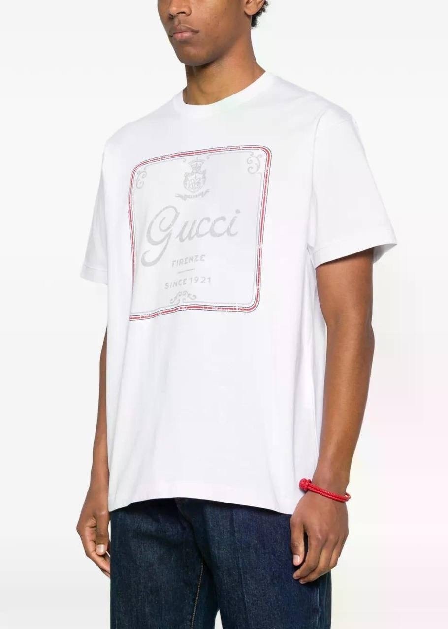 футболка gucci,футболка gucci женская,хлопковая футболка gucci,майка gucci,футболка гуччи