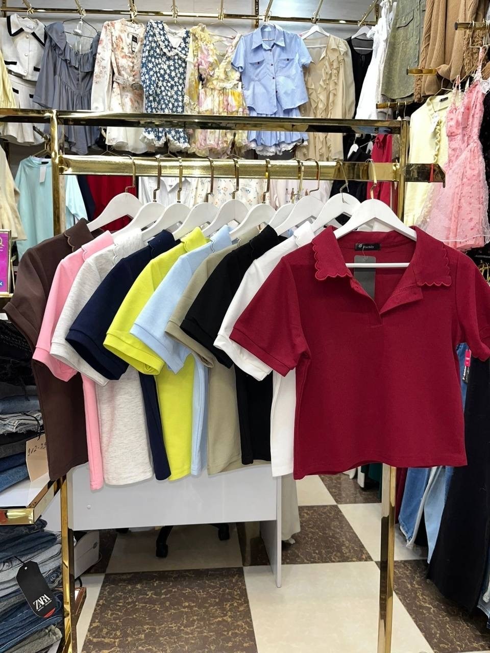 женская кофта,трикотажные костюмы,джемпер женские,кофты поло,кофточка