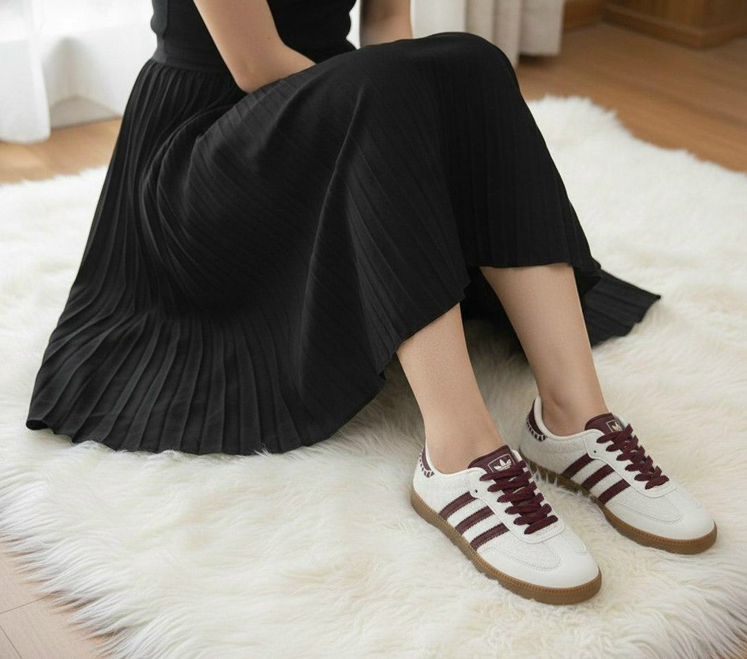 сумка женская hermes,сумка hermes,сумка hermes kelly,джинсы женские,hermes kelly