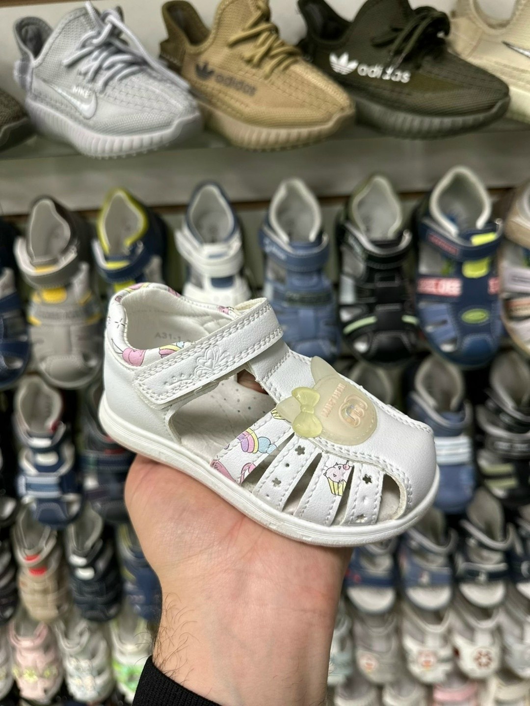 детские сандалии, детская,,сандалии,босоножки для девочек