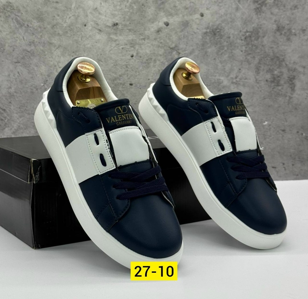 мужские кеды,кроссовки женские valentino,,valentino кроссовки,мужская