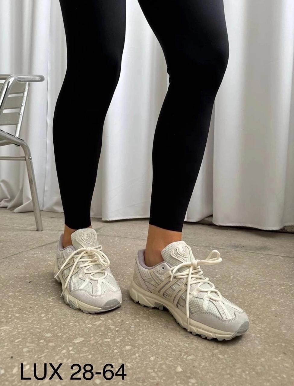 женские кроссовки asics,кроссовки asics gel kahana 8,кроссовки,кроссовки asics,женские кроссовки