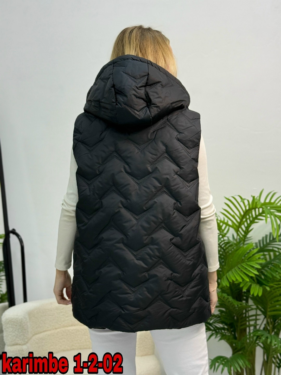 жилетка женская,жилет утепленный женский,жилет женский,жилет женский с капюшоном,жилетка