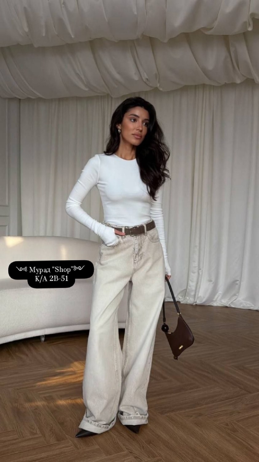 джинсы женские,стильные джинсы,джинсы брюки,джинсы,широкие джинсы