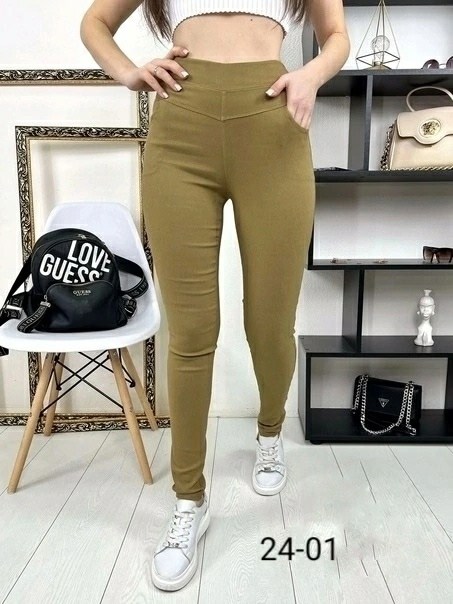 лосины леггинсы спортивные,леггинсы в рубчик лосины леггинсы спортивные,джеггинсы женские,легинсы женские,женские джеггинсы с высокой посадкой