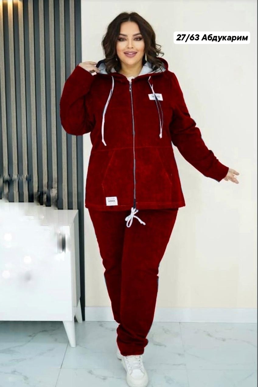 женский велюровый спортивный костюм большого размера,велюровый костюм больших размеров ltmoda,на полных велюровый спортивный костюм,велюровый спортивный костюм больших размеров,велюровый костюм больши