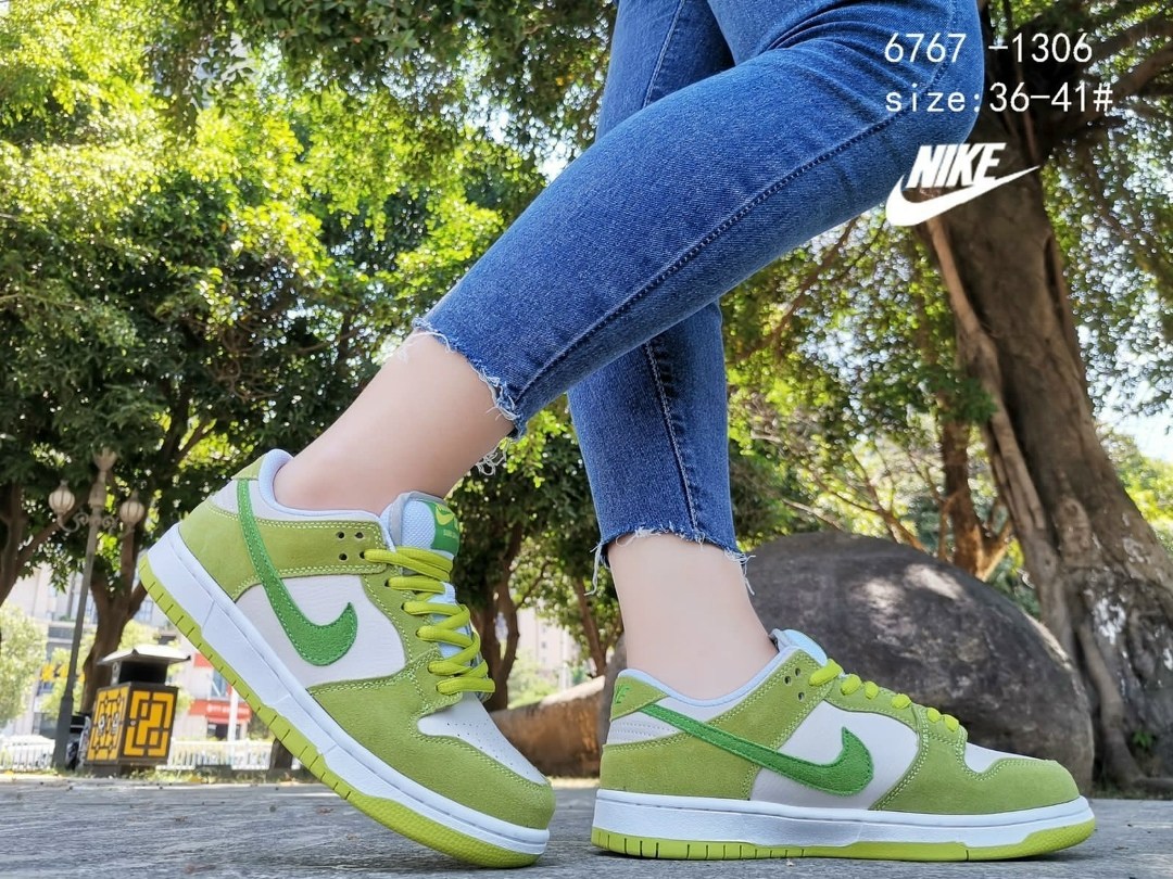 nike dunk low dusty olive,кроссовки nike sb dunk low,кроссовки nike dunk low dusty olive,кроссовки,кроссовки nike dunk low