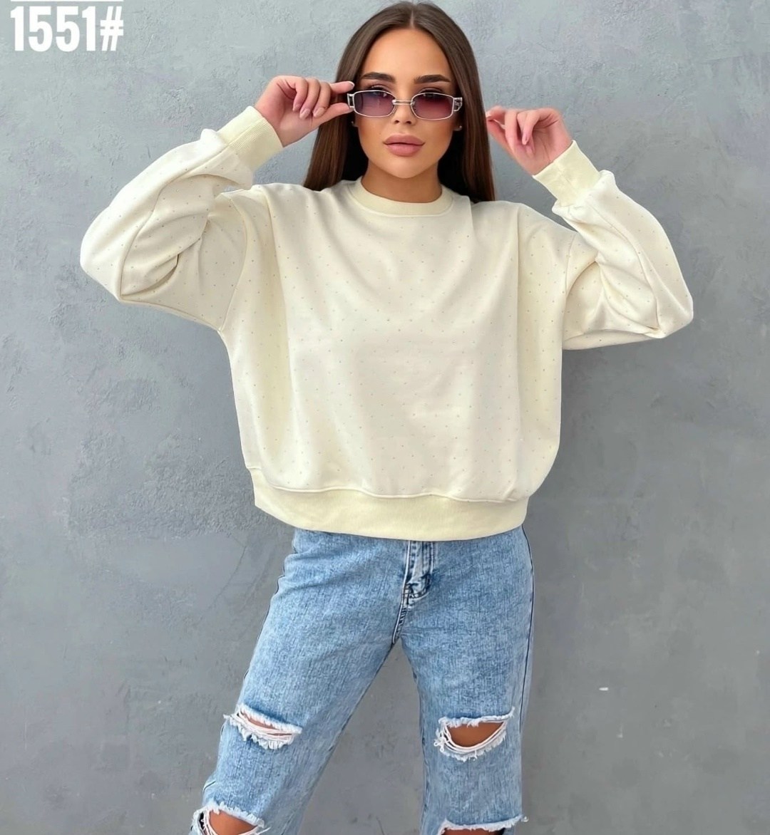 свитшот женский,стильный свитшот женский,толстовки свитшот,свитшот,свитшот кроп