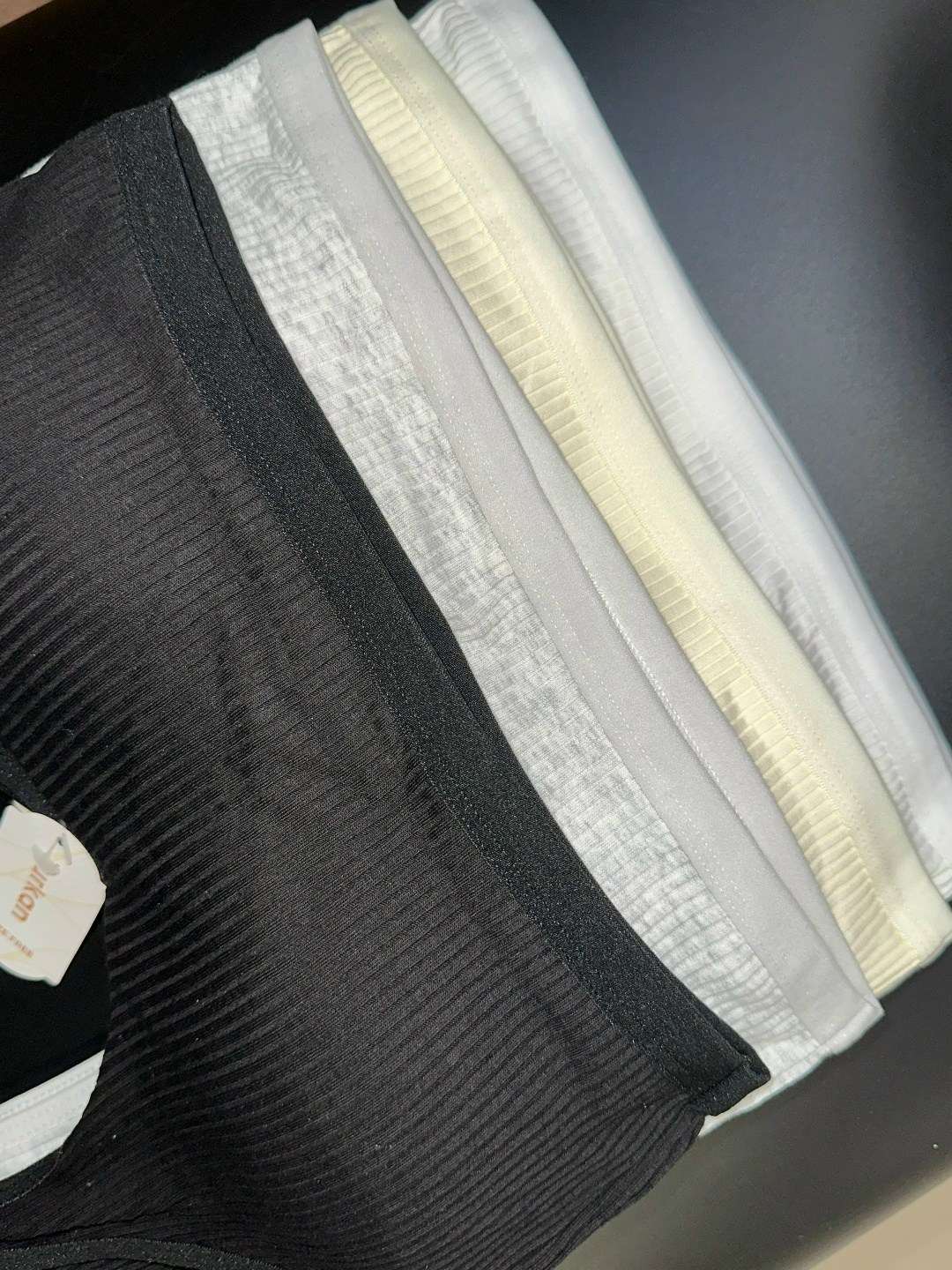 бюстгальтер топ,топ женский,бесшовные бюстгальтеры,спортивные бюстгальтеры,женское бельё бюстгальтеры