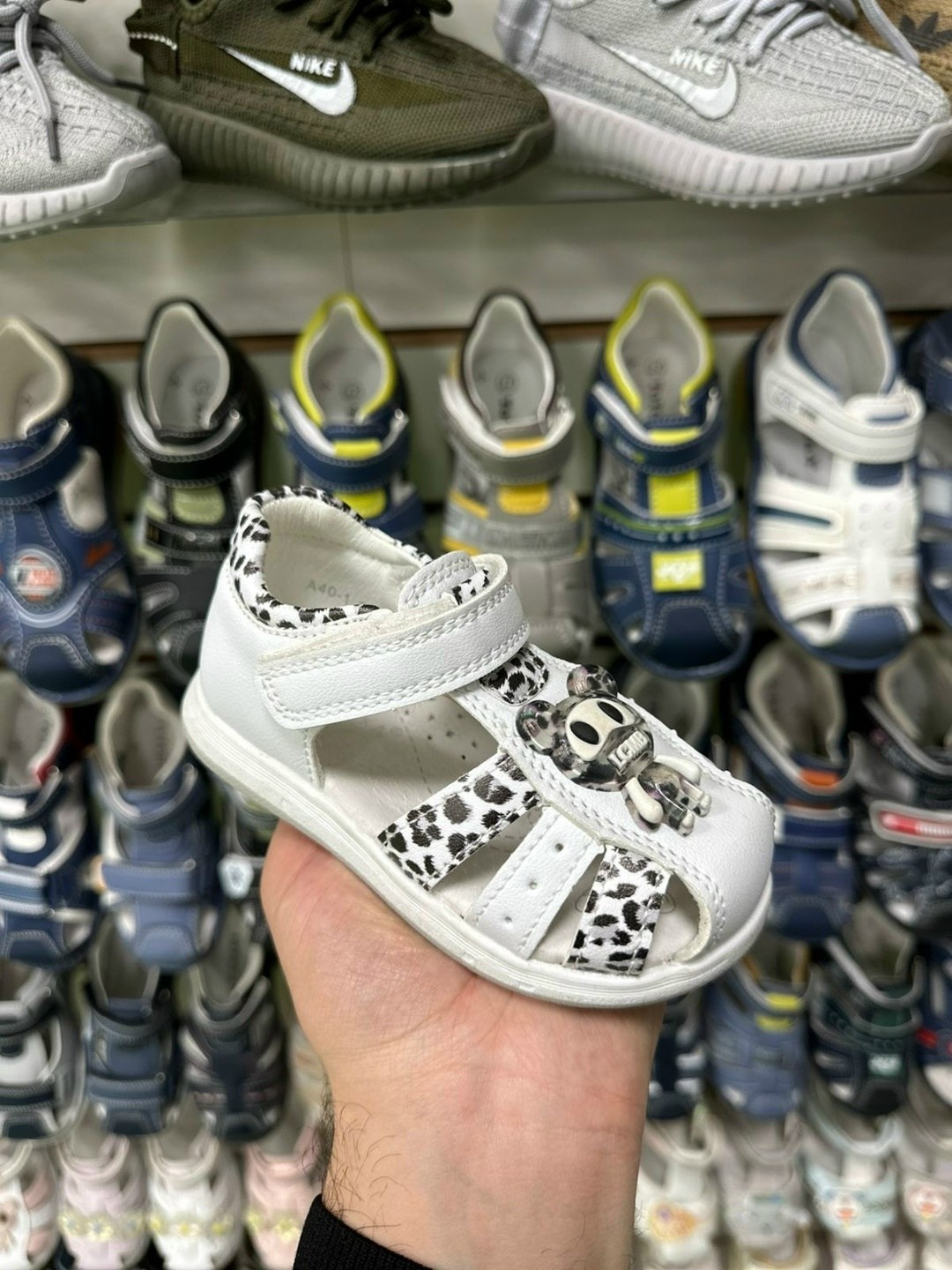 детские сандалии, детская,,сандалии,босоножки для девочек