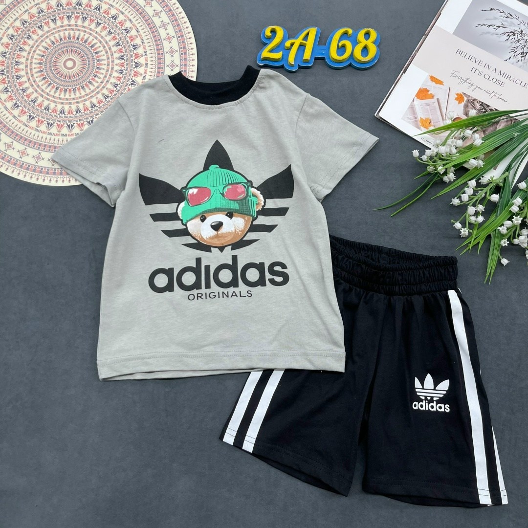 костюм спортивный для мальчика,костюм для мальчиков adidas,костюм детский,детские костюмы,детские костюмы для мальчиков