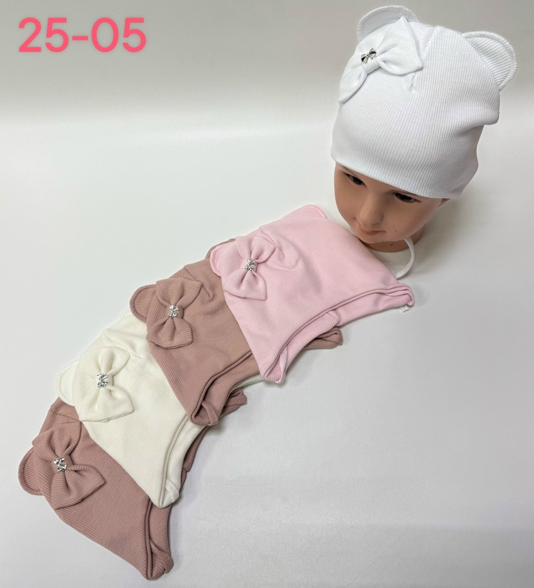 детский шапка,шапка для детей,шапка для девочек,шапочка детская,шапочка