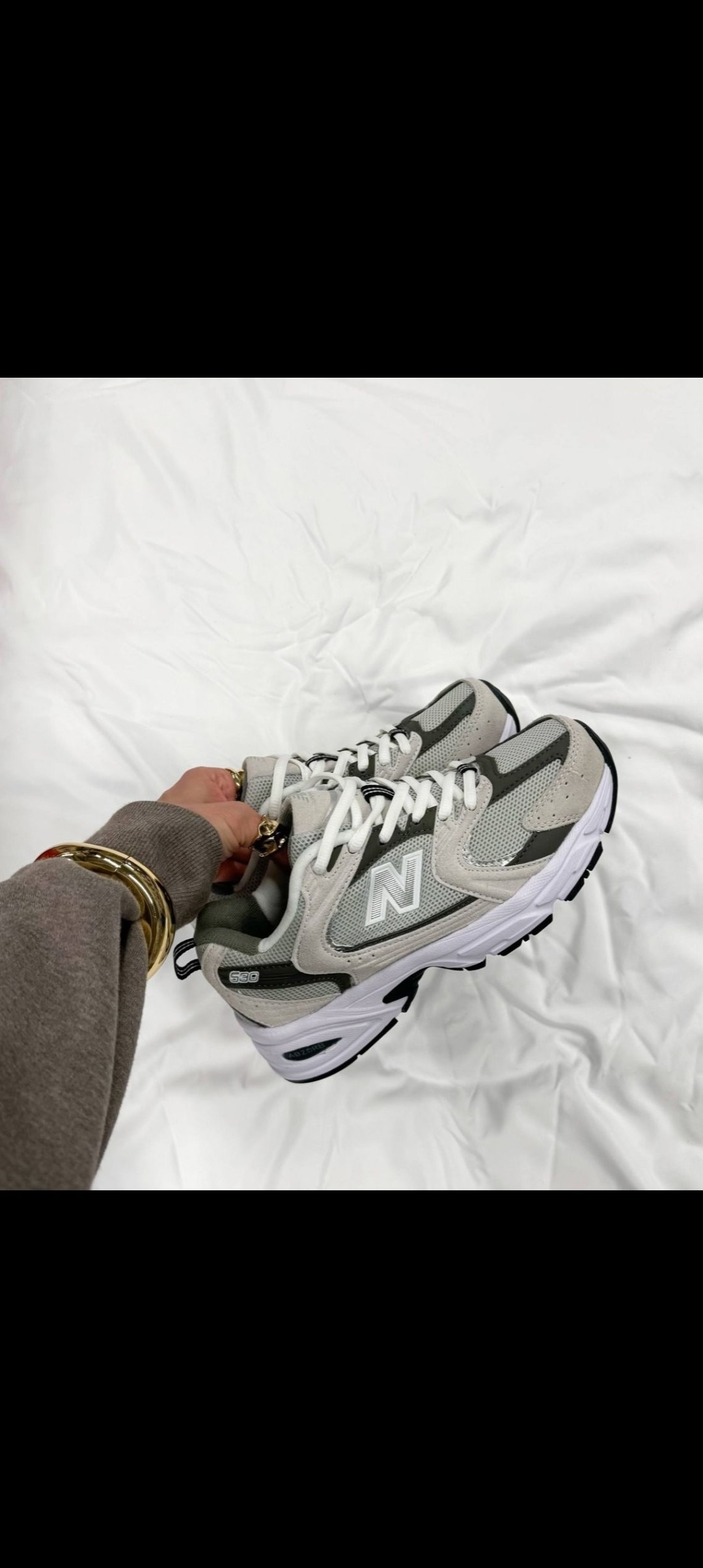 кроссовки new balance 530,кроссовки new balance 530 'grey matter harbor grey',new balance 530 серый,кроссовки женские new balance,кроссовки new balance 530 серебряный