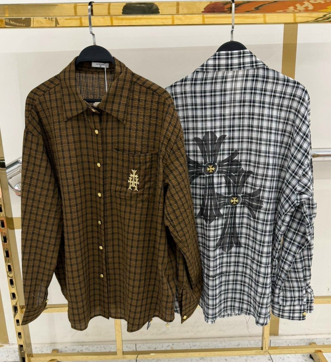 рубашка,клетчатая рубашка,рубашка в клетку,рубашка женская,рубашка женская в клетку