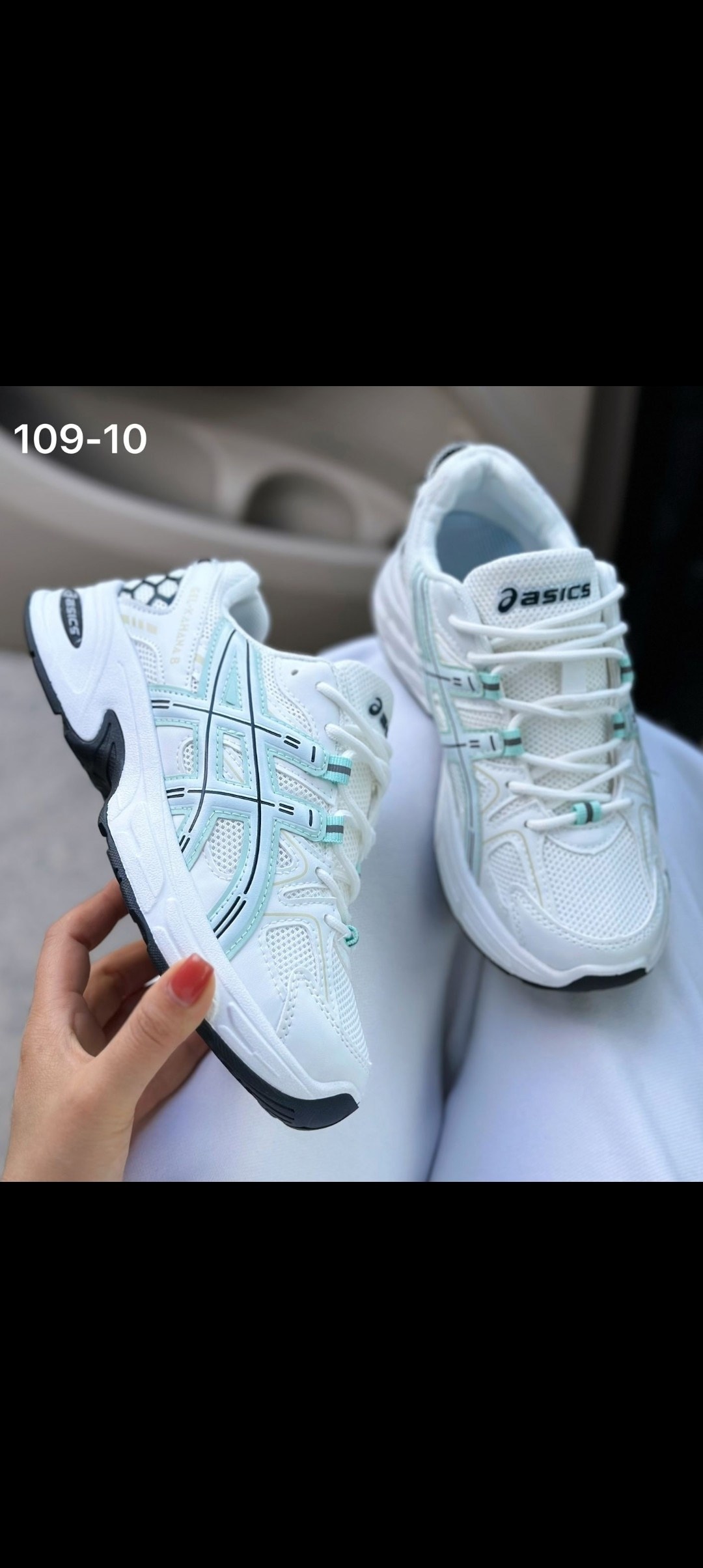 женские кроссовки asics,кроссовки asics,кроссовки asics кроссовки,кроссовки женскиe,кроссовки asics gel kahana 8