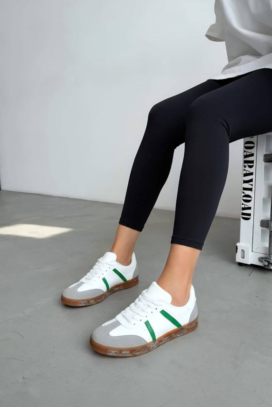 ,premiata кроссовки,premiata кроссовки мужские,кеды premiata,спортивная  мужская