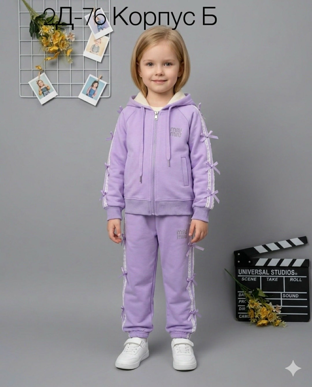 спортивные костюмы для девочек,костюм детский,брюки для девочек,костюм комплекты,костюм для девочек