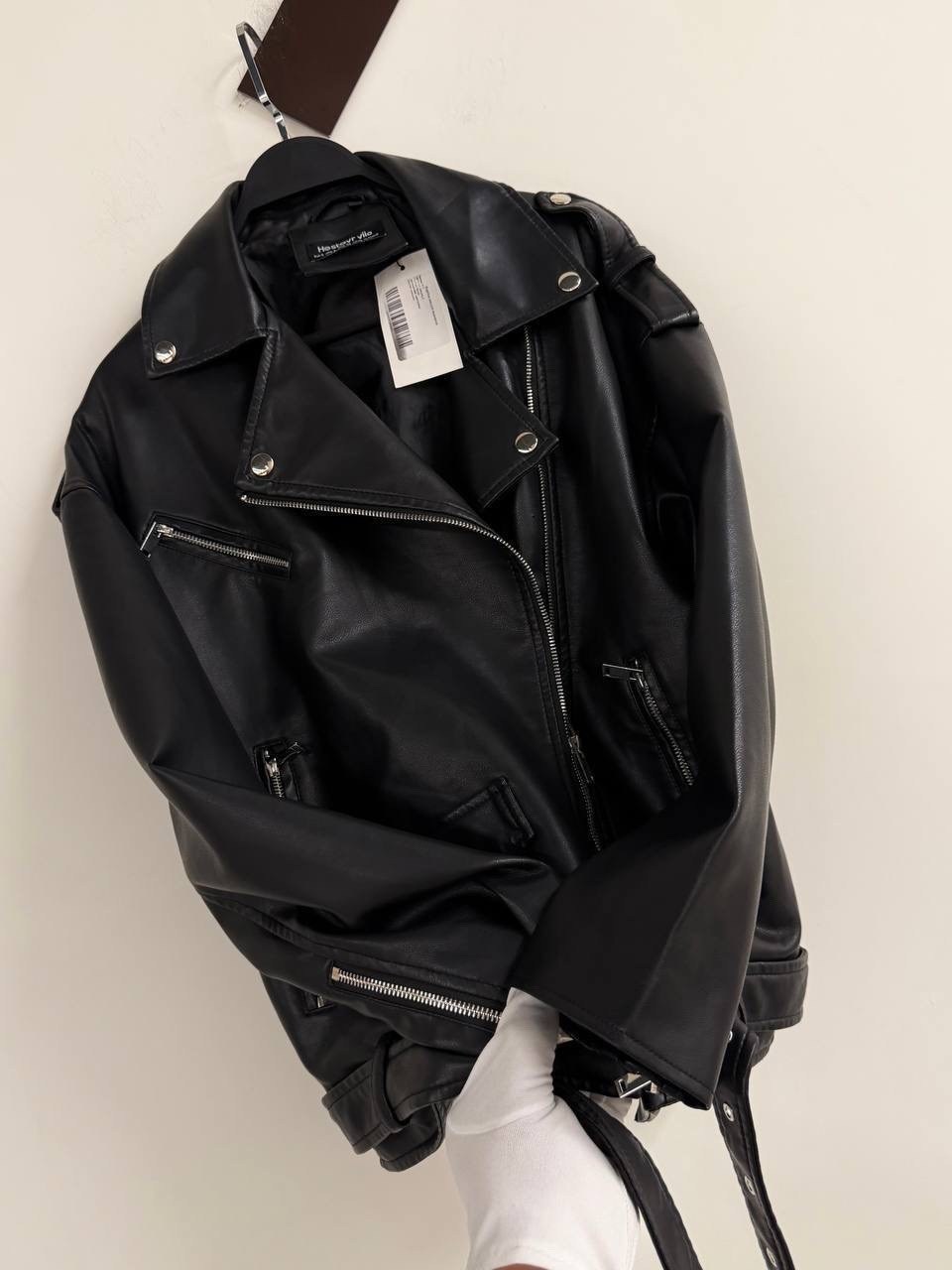 женская куртка из искусственной кожи,женская байкерская куртка из искусственной кожи,кожаная куртка,куртка косуха,байкерская куртка из искусственной кожи