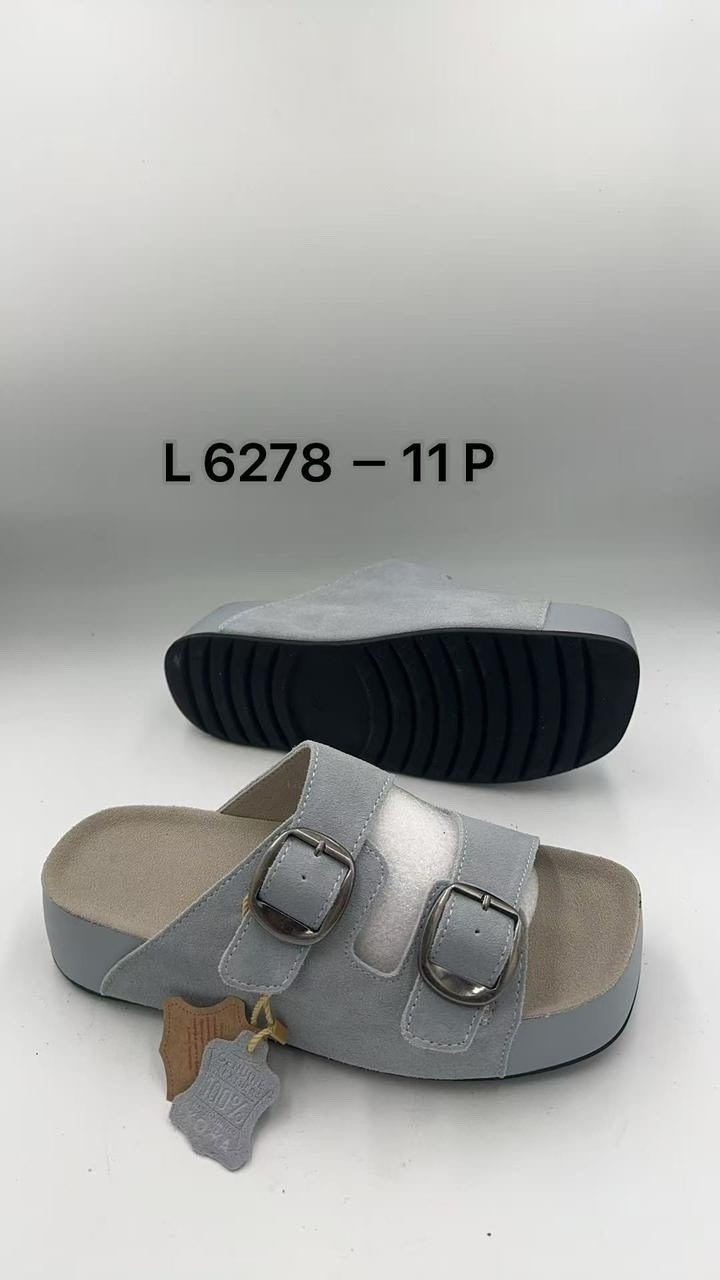 женские босоножки,женские сандалии,,женские шлепанцы,сандалии