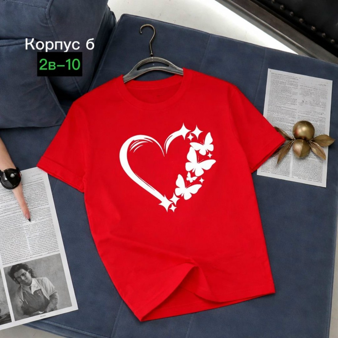 футболки женская,футболки женские с принтом,футболке,футболки модные,футболка с рисунком