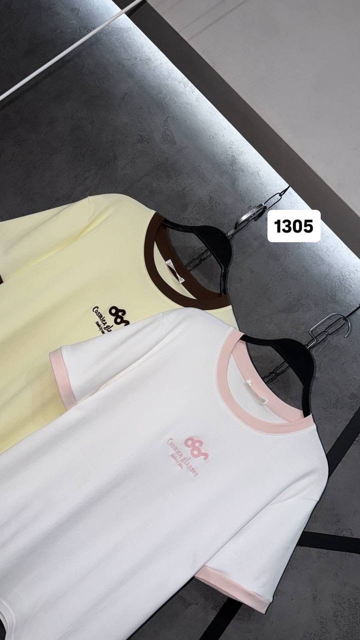 футболка gucci,футболки женская,футболка стиль,футболка женская gucci,брендовые вещи