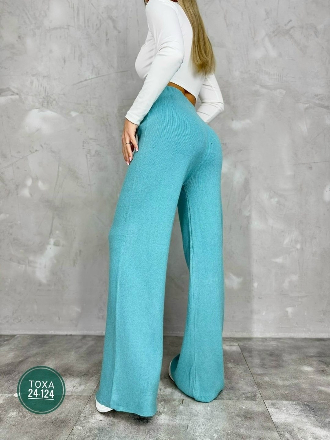 брюки женские палаццо,брюки прямые,женские штаны,штаны палаццо женские спортивные,женские брюки