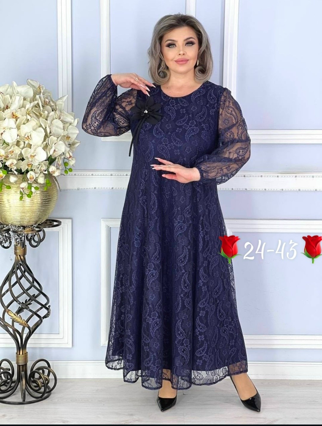 нарядное платье,платье нарядное больших размеров bayali,женское платье,женское платье больших размеров,платье