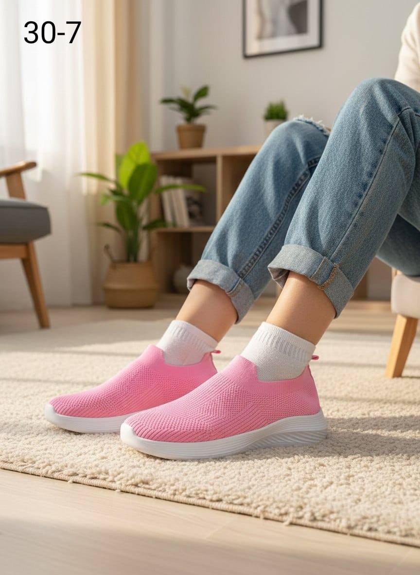 слипоны женские,слипоны женские летние,слипоны спортивные женские,слипоны тканевые женские,слипоны женские белые