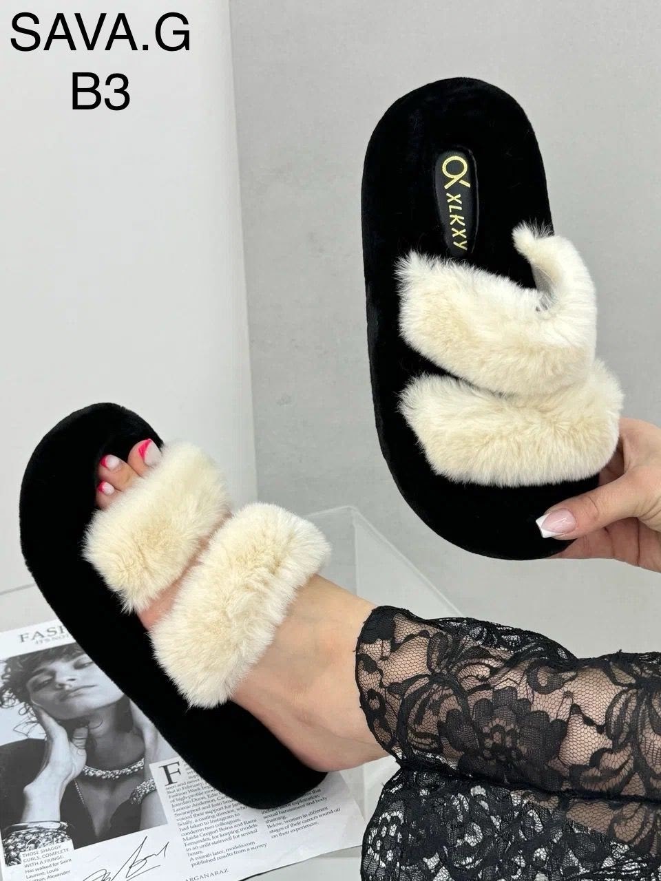 меховые тапочки,тапочки домашние меховые,тапочки меховые женские,тапочки женские,тапочки с мехом