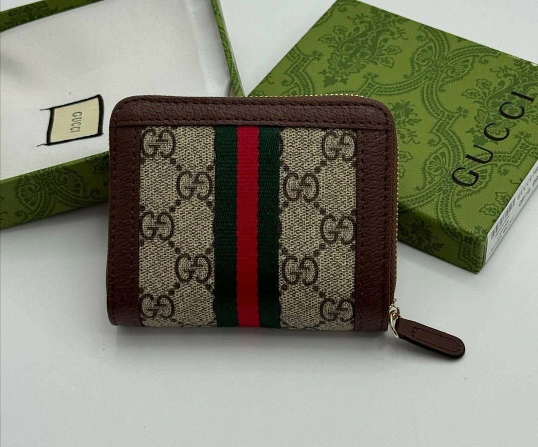 женский кошелек gucci,кошелек gucci,кошелек gucci женский кошелек gucci,кошелек гуччи,портмоне женское гуччи