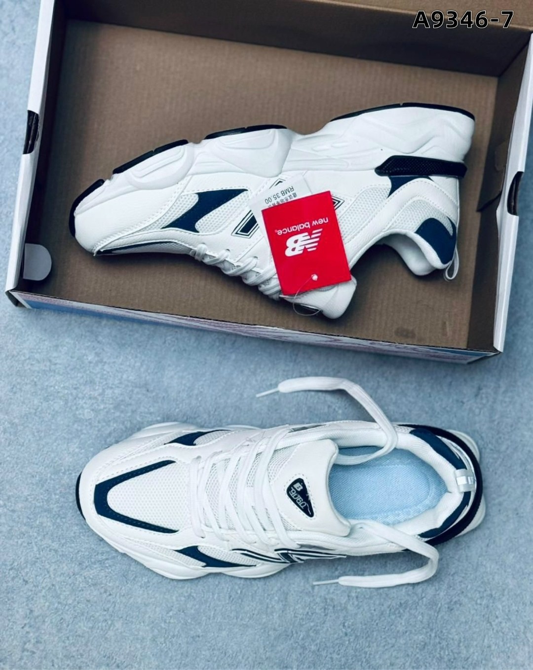 кроссовки,кроссовки new balance 9060,,кроссовки new balance,кроссовки женские new balance