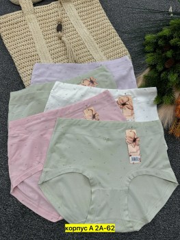 Нижнее белье